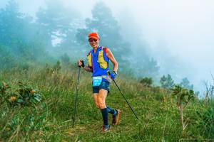 BIB: 
                            <button type="button" onclick="openModal(25043882)" class="btn btn-primary btn-sm float-right btn-popup" data-toggle="modal" data-target=".modal-high-quality">
                        <i class="fas fa-shopping-cart"></i> Add to Cart
                    </button>
                                            <button type="button" onclick="isThisMe(25043882, true)" class="btn btn-success btn-sm float-right btn-popup btn-isme hidden" data-toggle="tooltip" data-placement="bottom" title="นี่คือรูปของคุณใช่ไหม คลิกที่นี่เพื่อเอาเข้าอัลบั้ม">
                        <i class="fas fa-plus"></i> Add to album
                    </button>
                    <button type="button" onclick="isThisMe(25043882, false)" class="btn btn-warning btn-sm float-right btn-popup btn-isnotme hidden">
                        <i class="fas fa-ban"></i> Remove from album
                    </button>